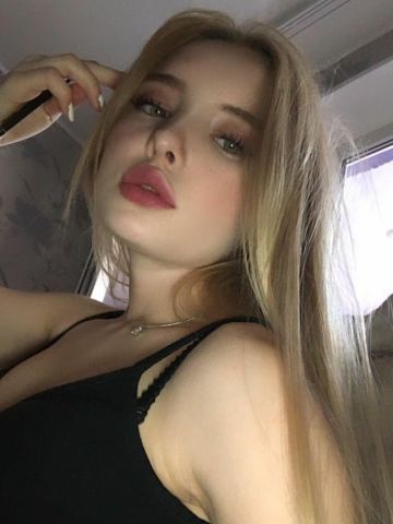 Рита